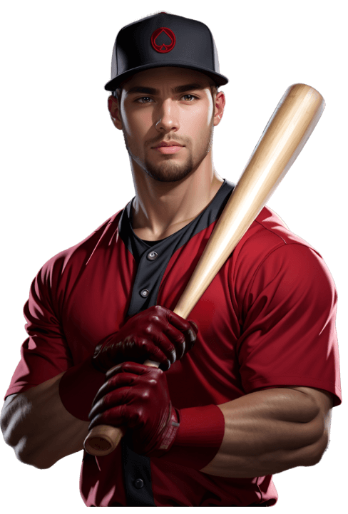 beisebol