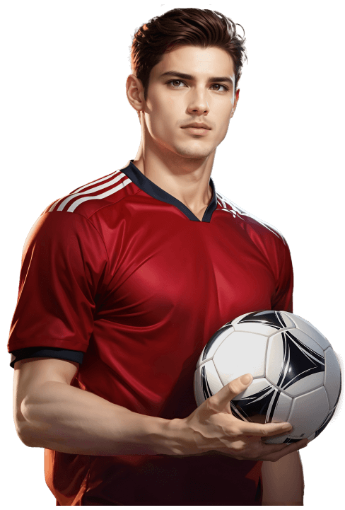 futebol