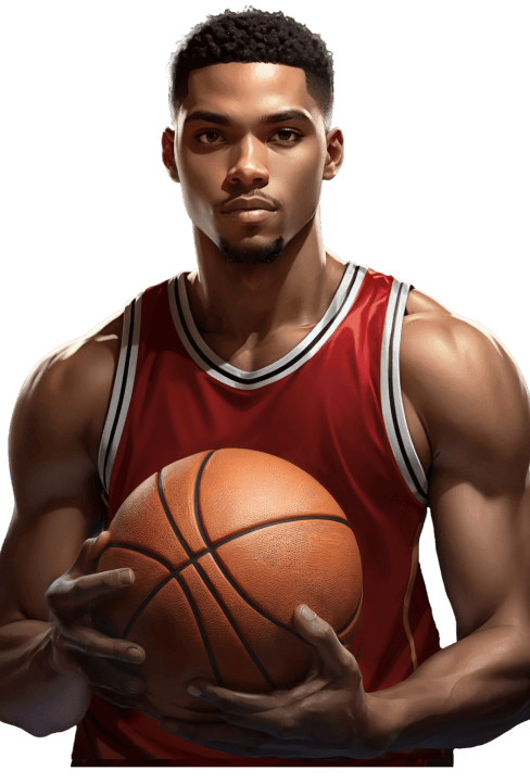 basquete