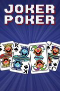 Joker Poker