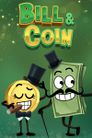 Bill&Coin