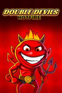 Double Devil's Hotfire