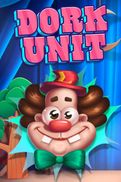 Dork Unit