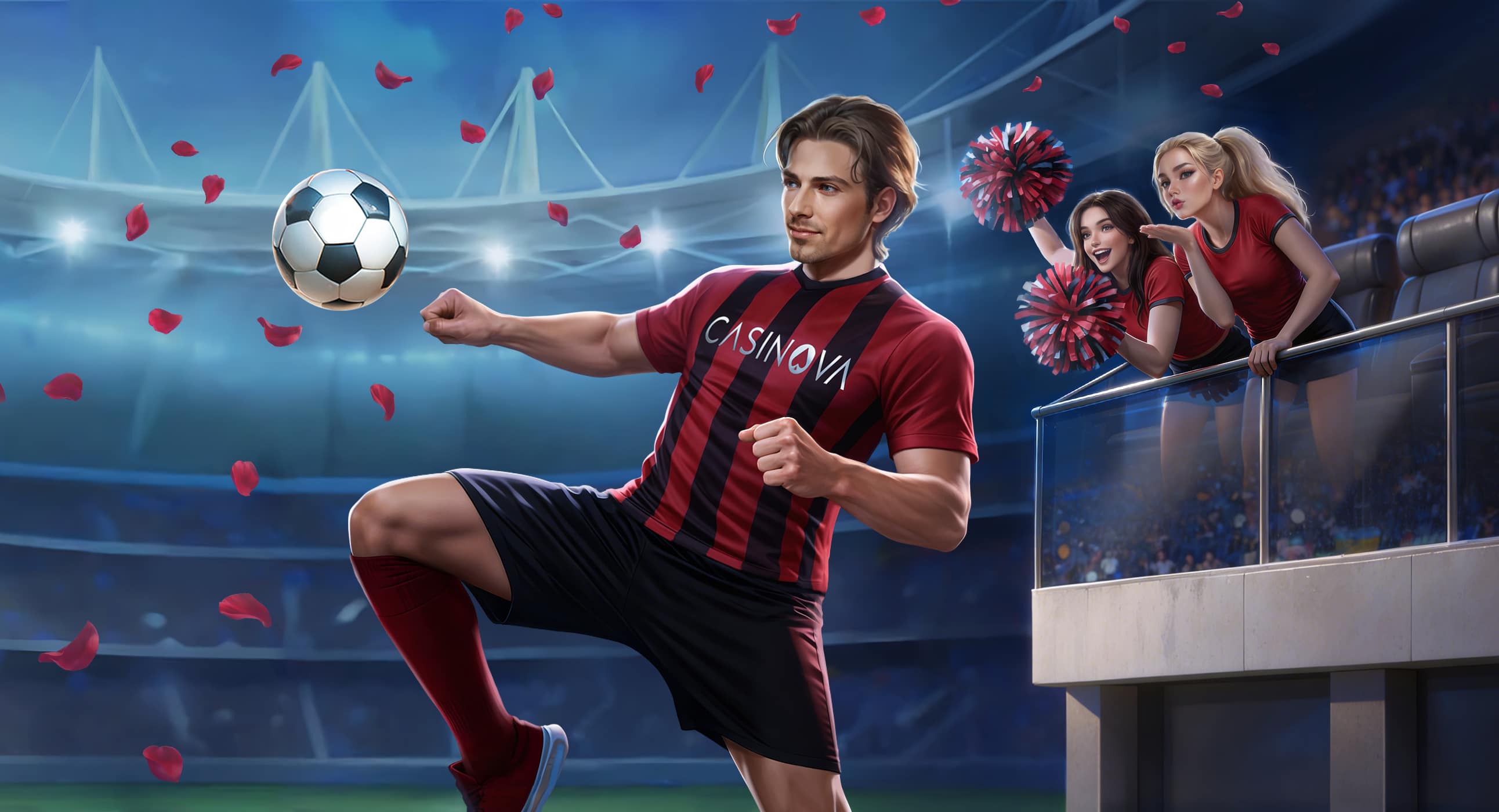 Torneo World Cup Sport