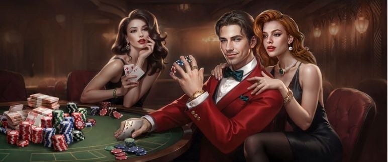 Το Spin & Win 2026 ξεκινά