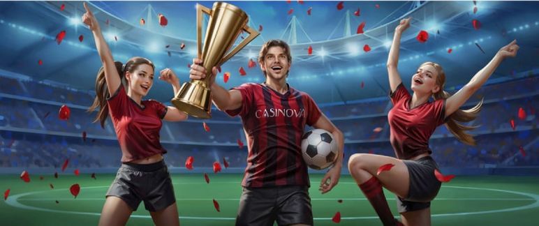 WORLD CUPIN&nbsp;MESTARIT 2026