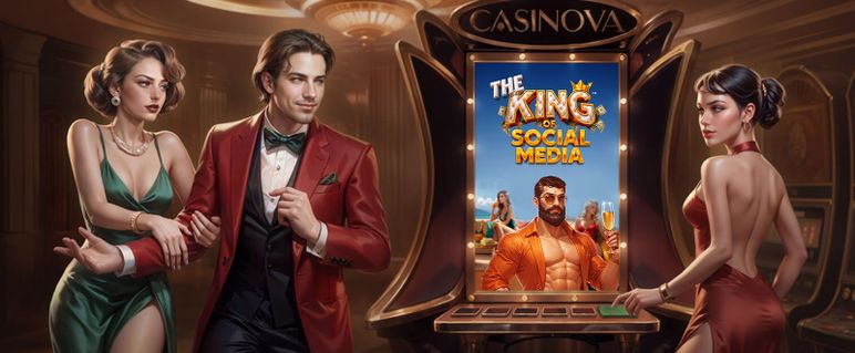 Tragamonedas de la Semana